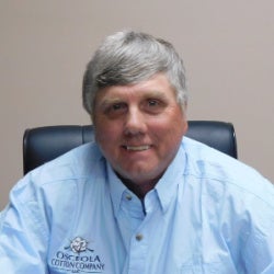 Director Candidates for Irwin EMC | Irwin EMC